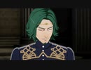【ゆっくり実況プレイ】フォドラ大陸で現実逃避　part22【ファイアーエムブレム風花雪月】