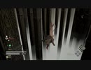 #12(4/5) 不死の存在だからって死に過ぎィッ？！CODE VEIN実況動画！