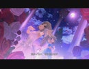 [デレステMV]「Fascinate」 リヒト･ペンシール