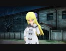 魔法使いによる「ドリームクラブGogo.」実況プレイ　Part５６