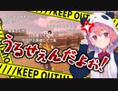 マリカ耐久配信中の笹木、「もうやめよう」コメントにブチギレ台パン発狂