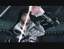 ASSASSIN'S CREEDⅡ 字幕プレイ Part28