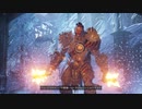 【字幕プレイ】Gears of War 5【part 7】