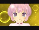 閃乱カグラ SHINOVI VERSUS -少女達の証明-【part 03】