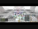 【FF14】⇔ 「複製サレタ工場廃墟」 3、4ボス【白魔道士視点】