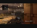 【実況】Call of Duty MWRを今更やる -142