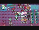 ロータスラビリンスを楽しもう！【実況】１６回目