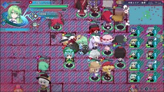 ロータスラビリンスを楽しもう！【実況】１６回目
