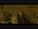 Dead by Daylight の思い出 217【ヒルビリー - 2019/08/29-1】
