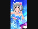マギア・ティターニアでできたてEvo!Revo!Generation!［縦MV］