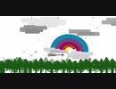 MTGOでホガークアルター　2T目