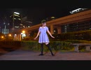【莉依紗】never ender　踊ってみた【ぺん誕2019】