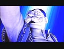 【ドラクエ11】イレブンカーニバル！！【MAD】