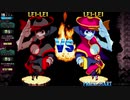 TSREC 2019-1102 03:30　[test]　PS3 VampireHunter LEI