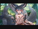 空の果てまでグラブル実況（第二部）part 108-C
