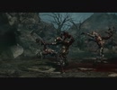 【ゆっくり＆あかり】DMC5のDMDを適当プレイ　その８
