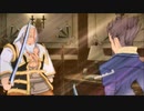 リタのツンデレを楽しみにTOV実況プレイpart55