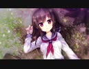 エロゲ大好き茜ちゃんのエロゲ紹介　１１