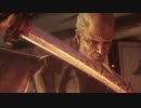 【SEKIRO】命を賭して、御子を衛る！【初見】第31律儀
