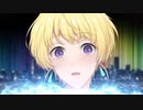 【第十次ウソM@S祭り】PSYCHO-P@SS3 【オープニング・エンディング】
