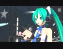 【Project DIVA F2nd】 時代 【PV】