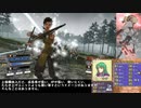 物交換せずに戦乱終結 -金鹿編- 風花雪月part6戦闘のみ　【ゆっくり】