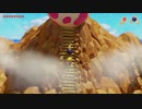 修行の果てに何を夢る ゼルダの伝説 夢をみる島を実況12