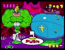 【転載TAS】Super Tempo in 48:25.6 (1/2)【奇ゲー】