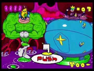 【転載TAS】Super Tempo in 48:25.6 (1/2)【奇ゲー】