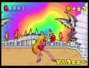【転載TAS】Super Tempo in 48:25.6 (2/2)【奇ゲー】
