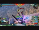 二等兵のガンダムエクバ２ その29