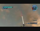 【地球防衛軍5】レンジャーINF縛り DLC2-10.対エイリアン部隊2