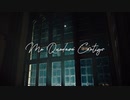 Pitbull, Ne-Yo ft. Lenier, El Micha - Me Quedaré Contigo