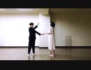 【ユー×GUみずき】てのひらワンダーランド【大分×熊本】
