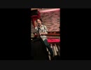せつなソングBAR （下北沢サーカス11/02/2019）