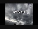 DEVIK293