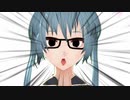 しりとり→リンゴ→ゴリラ→ラブラドォォォォォルレトリィィィィィィバァァァァァァァァ！！！！！