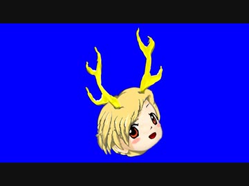吉弔八千慧先輩BB