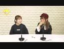 くらてん！2019年11月3日#031