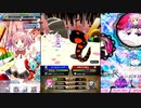 【ファントムオブキル】ファントムオブキル×魔法少女まどかマギカ まどか☆マギカ編