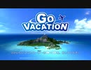 GO's VACATION.mp1