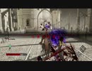 #12(5/5) 不死の存在だからって死に過ぎィッ？！CODE VEIN実況動画！