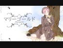 【開花】マリーゴールド /Aimyon 【歌ってみた】‬