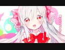 男子中学生が全力で『女の子になりたい』歌ってみた@にぃーな