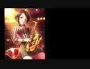 【 #デレカク 】Blowin'【東郷あい】