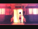 声別迷子が【罰ゲーム】を歌ってみた