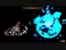クロウのミストオーバー初見プレイ part26