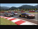【GT Sport：422R】ハードミディアムソフト全部が義務タイヤだとぉ！！？！？！？