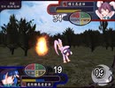 【実況】プレイスキルの下手な自分が秘封ぼうえんきょうを実況プレイpart13