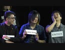  【コメ無し】人狼最大トーナメントseason5 #09 1/7